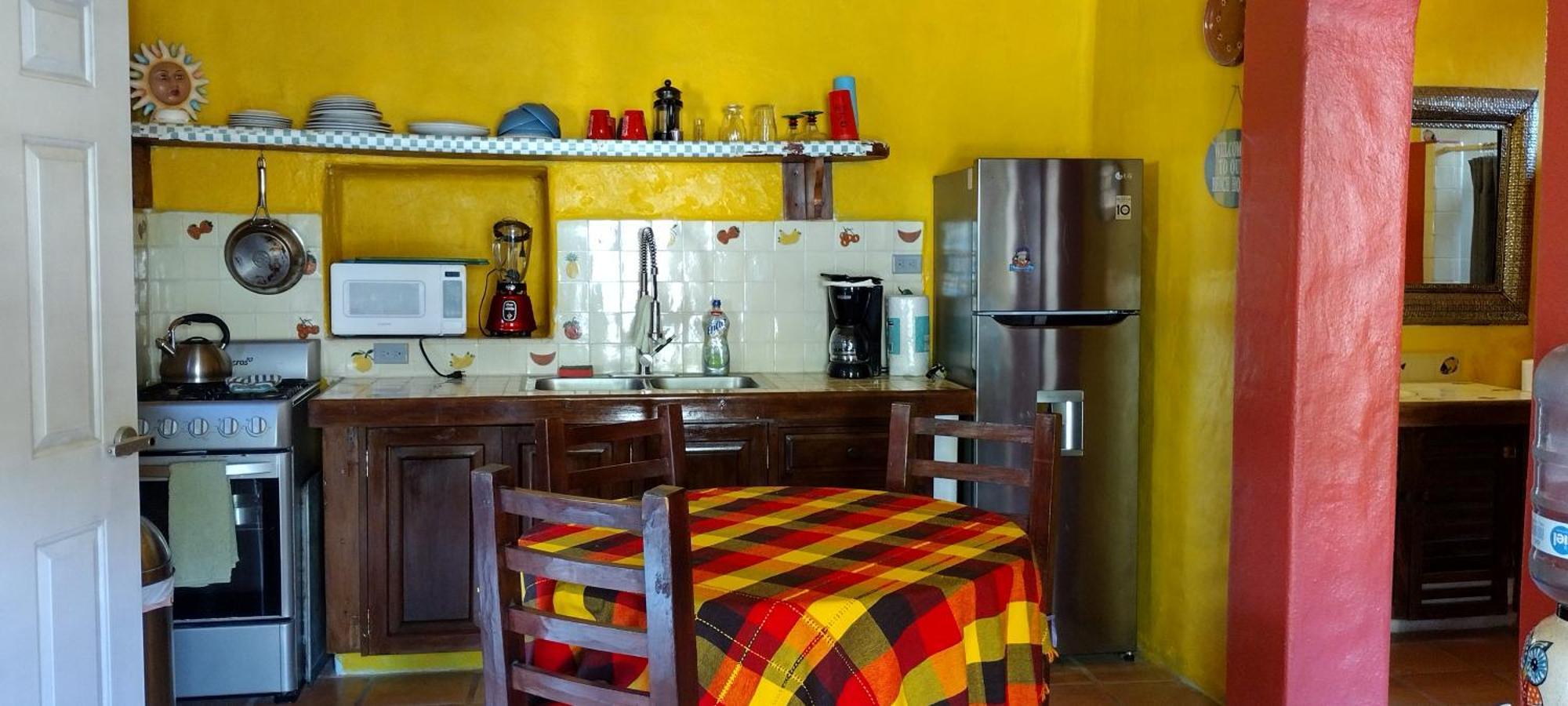 Villas Del Amor Amor Πουέρτο Βαγιάρτα Εξωτερικό φωτογραφία